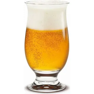 Idéelle Bierglas