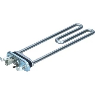 Heizung Heizstab Waschmaschine für Arcelik Hanseatic Beko 2863403000 1950W 230V