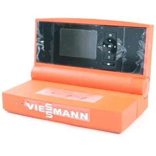 Viessmann Vitotronic 200 KW6B - 7452520 von Viessmann
