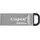256 GB silber USB 3.2