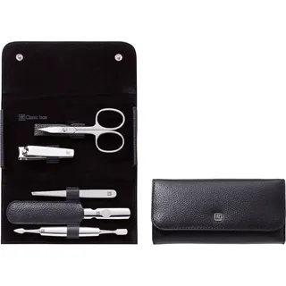 Zwilling Maniküre-Pediküre-Set 5tlg.