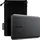 4 TB USB 3.2