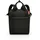 12 l black