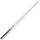 N ZON Super Slim Method Feeder 2 74m bis 30g Rute