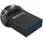 16GB schwarz USB 3.1
