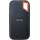 V2 2 TB USB 3.2 Black SDSSDE81-2T00-G25