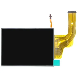 Kamera-LCD-Display, Kompatibel Mit Canon SX240 SX260 HS, Kamera-Bildschirm-Ersatz