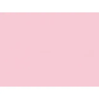 Sovie Horeca Tischset Rosa aus Linclass® Airlaid, 40 x 30 cm, 100 Stück,