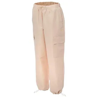 IQ, Damen, Sporthose, Iban (L, XL, XS), Beige
