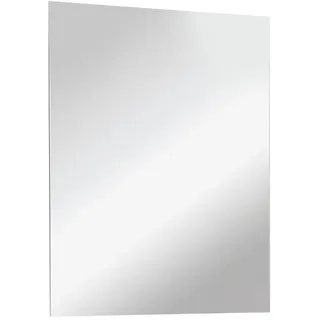 Fackelmann Kayo 600 x 700 x 14 mm Grau