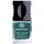 Color code 4 Nail Polish 435 cooling leaves5 ml