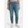 Levi s Lse_311 Liberty LIF 20