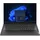 Intel Core i3 1315U 8 GB RAM 512 GB SSD 83GW00A3GE