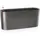 Komplettset 30 x 11 x 13 cm anthrazit
