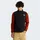 Vest XL