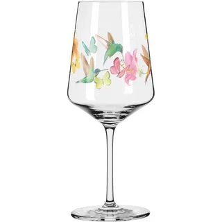 Ritzenhoff Aperizzo Sommerrausch, Cocktailgläser, Transparent