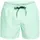 Badeshorts Beach Glass L