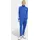 Herren Team Royal Blue/White XL