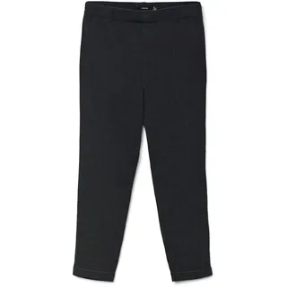 Vero Moda Maya 7/8-Hosen Grau XL 32