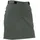 Damen Forest Green 36