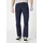 Durables Regular Fit Darkstone Blue 40/32