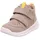 Beige/Gelb 22