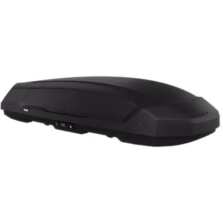 Thule Force 3 XXL Sport