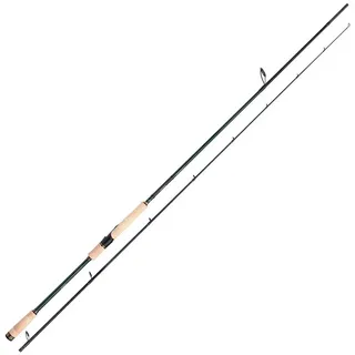 Shimano Sahara FAST 2,54m 8'4" 21-56g 2pc Spinnrute