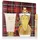 Gaultier Divine Le Parfum Eau de Parfum Intense 100 ml + Körperlotion 75 ml + 10 ml Geschenkset