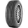 285/45 R20 112Y XL
