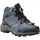 Wonder Steel/Grey Three/Impact Orange 38