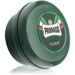 Proraso Refreshing Keramikschale für Rasierutensilien 1 St.