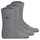 Unisex Kinder Socke 3 er 27-30
