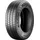 205/75 R16C 113/111R