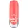 52 coral ME MAYBE 8 ml