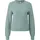 Strickpullover mehrfarbig XXL