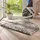 freundin Home Collection 240 Schwarz