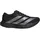 Herren Core Black/Iron Metallic 45 1/3