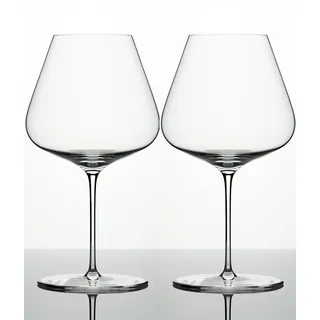 Zalto Denk ́Art Burgunderglas 0,3 l 2 St.