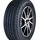245/50 R18 104W XL