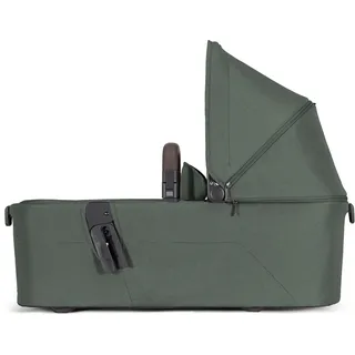 JOOLZ Aer2 Babywanne Forest Green, Grün