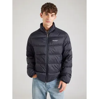 Armani Exchange Daunenjacke Deep Navy L
