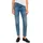 Theda Boyfriend Fit Blau 27/34