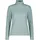 Woman Sweat Jade 38
