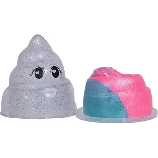 Simba Puuupsi Poop Einhorn Becher im DP
