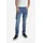 BHJet Denim Middle Blue 38/32