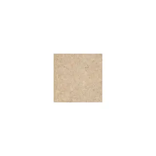 Corpet Korkplatten Farbe - creme
