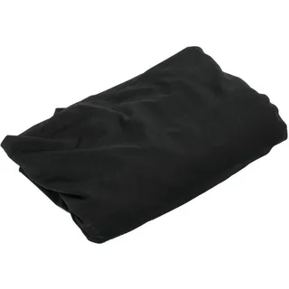 Omnitronic Wechselcover für Compact Mobile DJ Stand schwarz