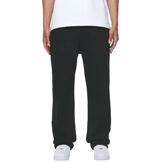 PEGADOR Sweatjeans Baltra Baggy 34 schwarz 34