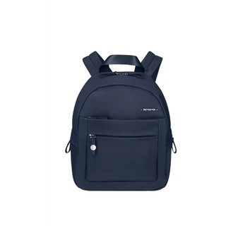 Samsonite Move 4.0 Backpack S Dark Blue Rucksack